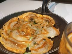 -鹿港小镇(黄金店)