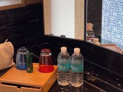 -上海外滩英迪格酒店