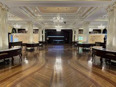 -中国证券博物馆