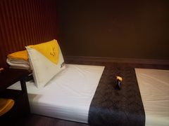 -菩泰·泰式草本按摩SPA(国大城市广场店)