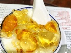 -仁信老铺(嘉信店)