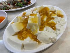 -长平老姿娘夜粥(平东一街店)