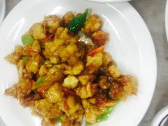 -小海丁