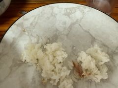 -玲燕蒸菜馆(江东路店)