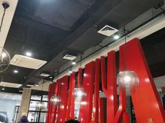 -陈记顺和牛肉火锅馆(天河北路店)