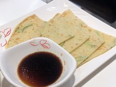 -嘉和一品(新辰天地大兴南区店)