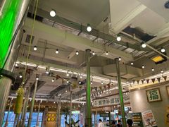 -曾百万小炉小串自助烧烤(高新店)