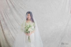 -艺匠摄影ARTIZ STUDIO(南京店)