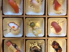 -奈九居酒屋(滨河大道店)