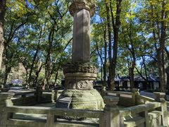 -宁波市保国寺古建筑博物馆