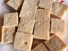 -总参北京涮羊肉