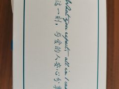 -1Cake壹刻蛋糕(奥体公园味觉艺术馆店)