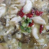 今日打卡美食小馆子