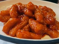 -潇湘府•湘菜领军品牌(望京店)
