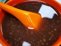 -香妃烤鸡(新奥店)