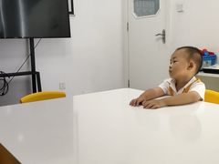 -童程童美少儿编程乐高机器人(汉阳校区)