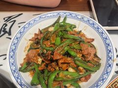 -南昌大饭店·非遗南昌菜(万寿宫店)