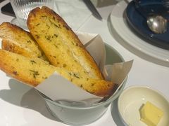 -K·Kitchen KK牛扒厨房(江南西店)