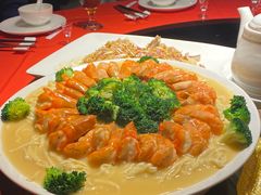 -炳胜品味(海印总店)