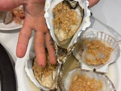 -海味当家·蒸锅海鲜(中山广场创始店)