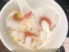 -协成海鲜火锅(海洋花园店)