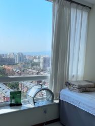 -SOS修丽可.痘肌修复中心