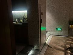 -泰适SPA馆丨精油·按摩·足道(后海地铁口店)