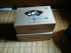 -马陆小张葡萄园农家乐