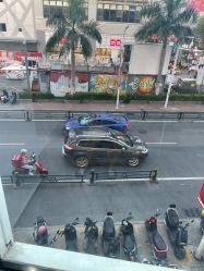 -诗全发型