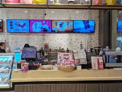 -御品轩(边家村店)