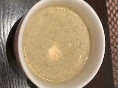 -TAMATI(巴黎贝甜韩式西餐厅店)