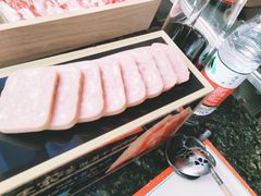 -王家渡火锅店(棕榈泉店)