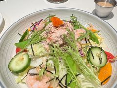 -周沫西餐厅(北京路广百百货店)