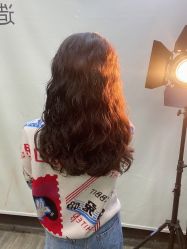 -藤野造型