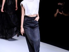 -欢乐海岸椰林沙滩-2025湾区超级灯会