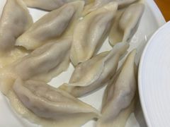 -客临百思德·东北特色馆(龙湖时代天街店)