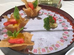 -娱筷海鲜酒家(广州南沙店)