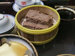 -天津卫码头(南开大悦城店)