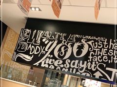 -麦当劳(长泰商业广场店)
