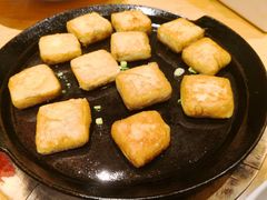 -徽味大班(定慧桥店)