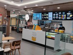 -魏家餐饮(朗香街店)