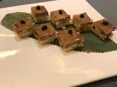 -许家菜(望江店)