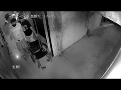 -Mr.Fox狐狸先生超级密室(南山店)