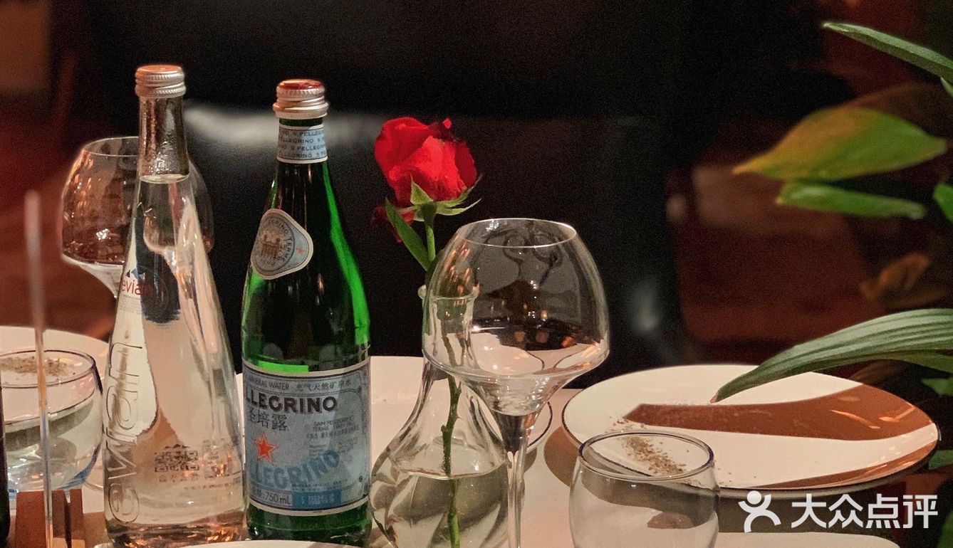 南京探店|浪漫满分💯约会一定要来这里❕