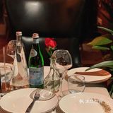 南京探店|浪漫满分💯约会一定要来这里❕