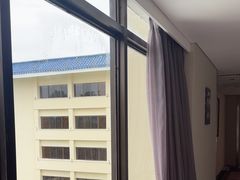 -厦门悦华酒店