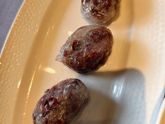 -海门鱼仔·潮汕味(燕岭店)