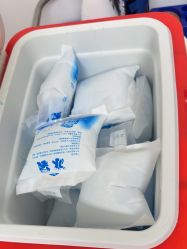 -天津伊美尔医疗整形美容专科医院