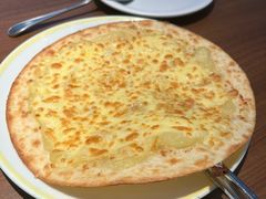 -萨莉亚意式餐厅(杭州西溪龙湖天街店)