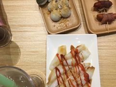 -豆豆冰室·地道招牌椰子冻(大良店)